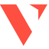 Veterans Job Hub